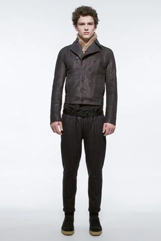 Look 3